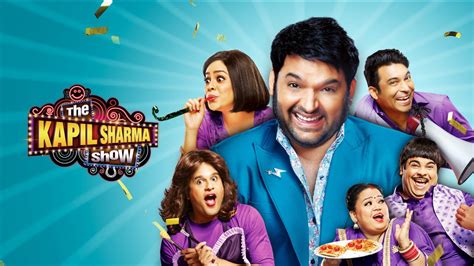 kapil sharma show new jersey|Kapil Sharma Live in New Jersey